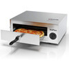Goplus Stainless Steel Pizza Oven