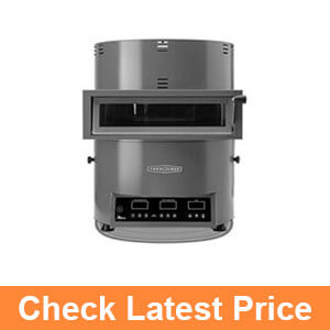 TurboChef FRE-9500-1 Convection Commercial Electric Pizza Oven