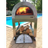 ilfornino Professional Series Wood Fired