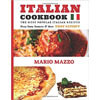 Famous Italian Recipes That Satisfy