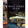 From the Wood-Fired Oven Cookbook