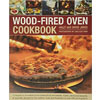 Wood-Fired Oven Cookbook