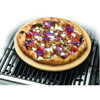 Cuisinart CPS-013 pizza stone