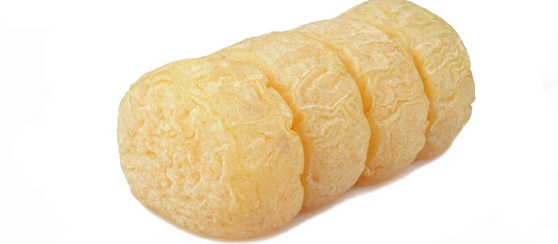 limburger cheese