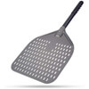 Homevibes Perforated Pizza Peel