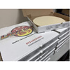 BBQgaskets 16″ Pizza Stone